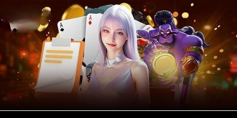 Xóa tài khoản Kubet đúng cách và những điều bạn cần biết 3 2 cách ngừng sử dụng tài khoản nhà cái Kubet vĩnh viễn