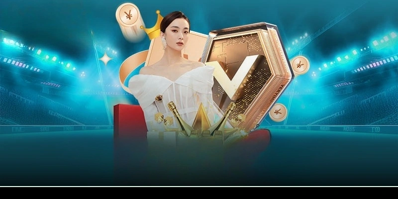 Hợp Tác Đại Lý Cùng Kubet – Cơ Hội Kinh Doanh Hấp Dẫn 4 5 bước ứng tuyển hợp tác đại lý với Kubet
