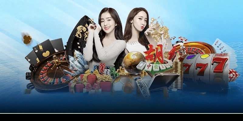 Ba cây Kubet - Chơi thắng lớn dễ dàng mọi lúc mọi nơi 2 Ba cây Kubet - Chơi thắng lớn dễ dàng mọi lúc mọi nơi