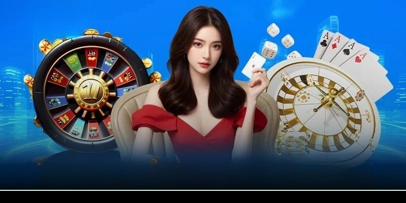 Poker Kubet - Hướng Dẫn Thắng Lớn Với Giải Thưởng Khủng 4 Bí quyết đánh Poker Kubet cần nắm