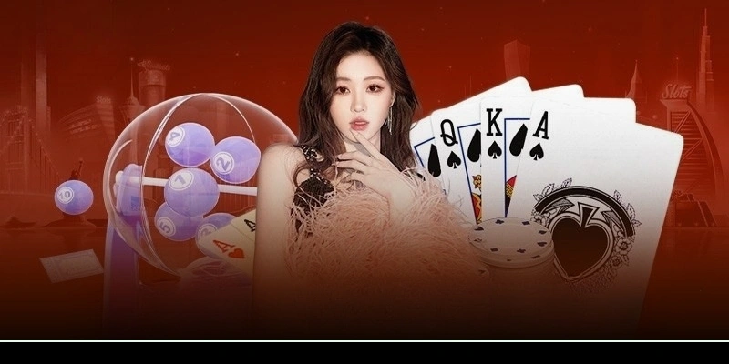 Xóa tài khoản Kubet đúng cách và những điều bạn cần biết 2 Các nhu cầu xóa tài khoản Kubet thường gặp