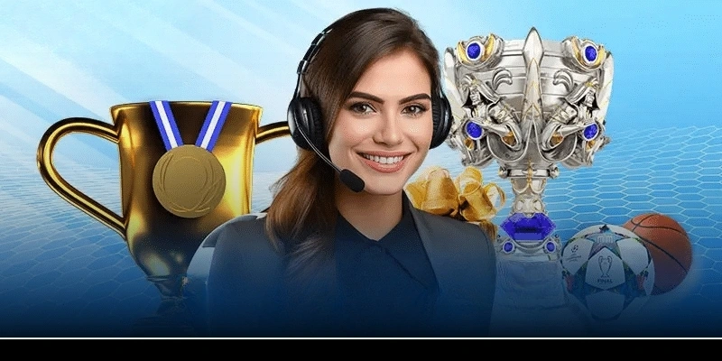 Liên hệ Kubet 2 Trường hợp cần nhờ đến sự tư vấn của đội ngũ có chuyên môn