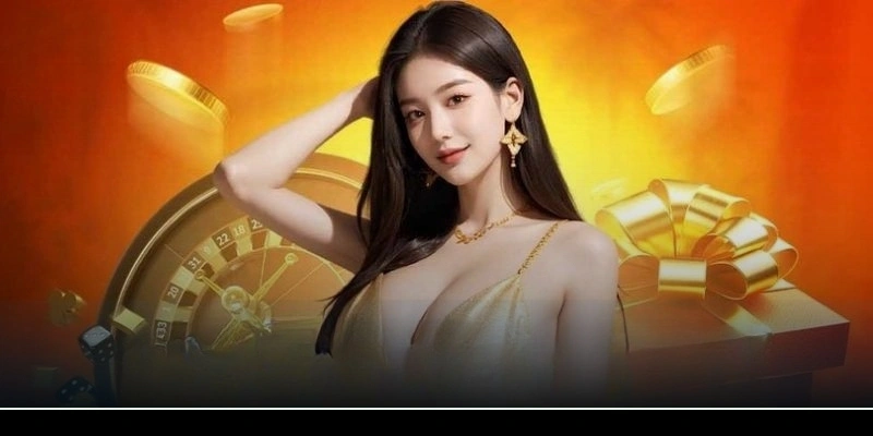 Xóa tài khoản Kubet đúng cách và những điều bạn cần biết 4 Chú ý khi tạo lệnh hủy acc