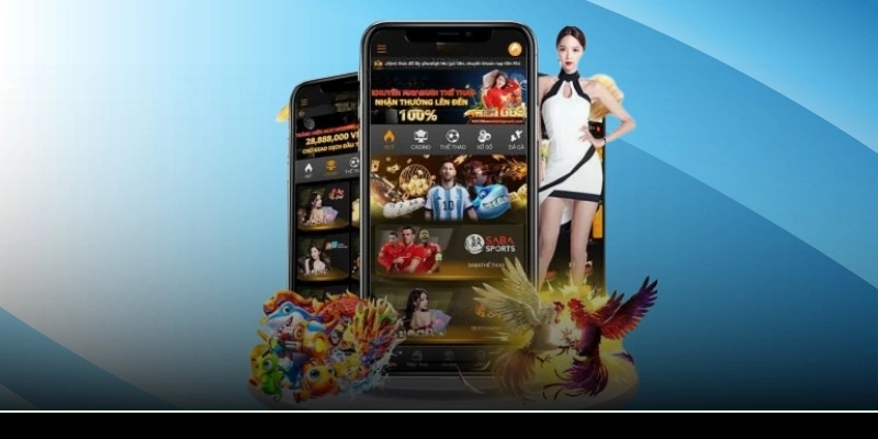 Tải ứng dụng 1.1.1.1 – Chỉ dẫn chi tiết và lưu ý quan trọng 4 Chú ý khi xài app 1.1.1.1