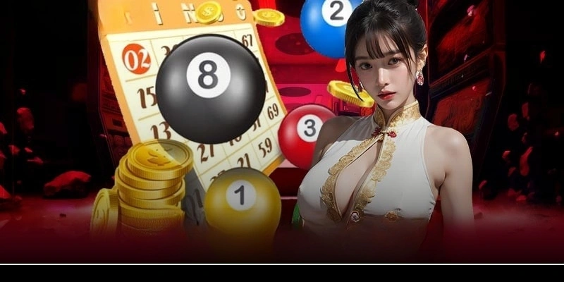 Lô đề Kubet - Chiến lược chinh phục nhanh của cao thủ 3 Đa dạng cách chơi và cá cược trong Lô đề Kubet tại nền tảng