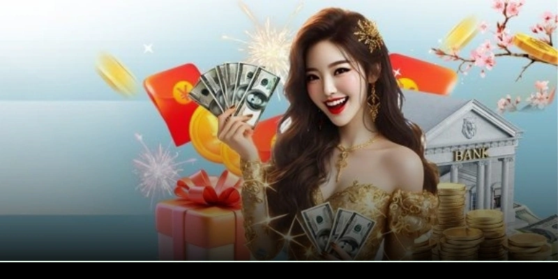 Ưu đãi tháng 3 – Tràn ngập quà tặng cho mọi thành viên Kubet 2 Điều kiện cần và đủ để nhận ưu đãi tháng 3 nhanh chóng