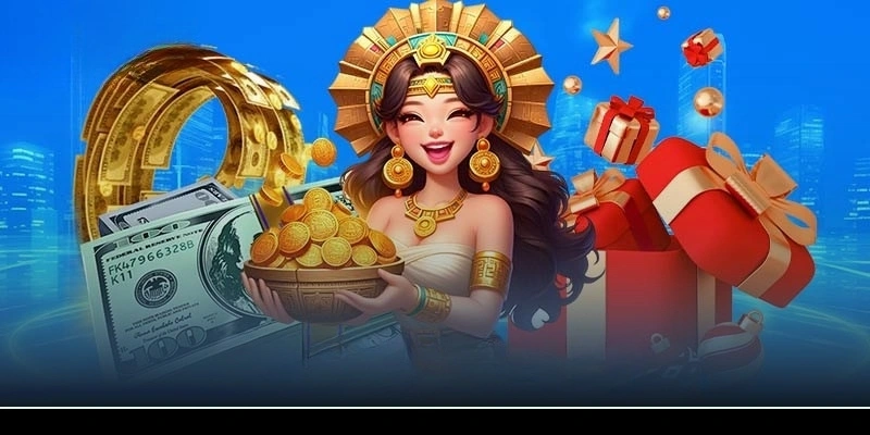 Khuyến mãi Kubet 1 Đôi nét về khuyến mãi Kubet