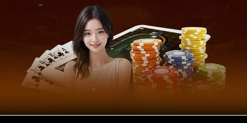 Mậu Binh Kubet - Từ cách sắp xếp bài đến chiến lược thắng lớn 2 Game Mậu Binh tuy đơn giản nhưng cần phải có sách lược mới giành chiến thắng