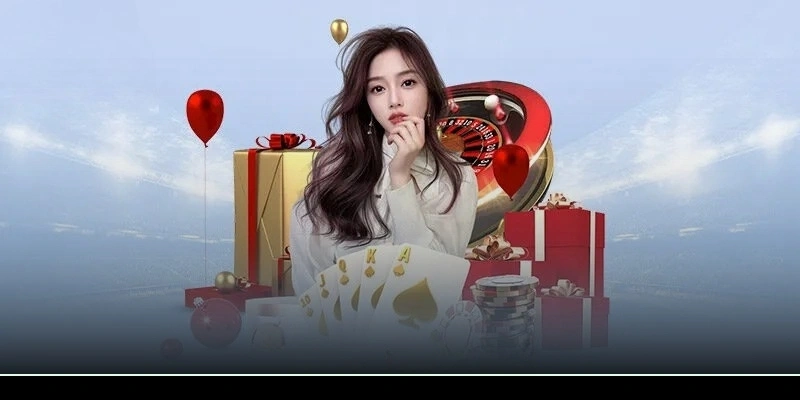 Nhà Cái Tặng Tiền – Những Ưu Đãi Giá Trị Không Thể Bỏ Qua 4 Ghi nhớ khi nhận thưởng từ chương trình nhà cái tặng tiền