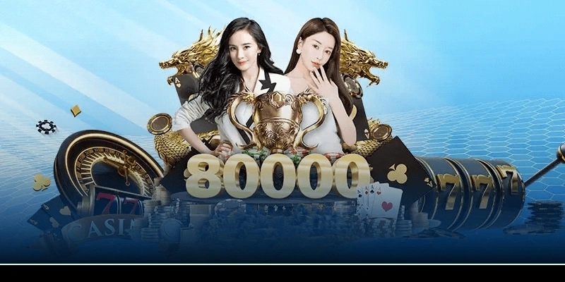 Phỏm Kubet - Bí kíp chiến thắng dễ dàng cho mọi ván đấu 4 Ghi nhớ được những quân mà đối thủ đánh ra là bí kíp hiệu quả trong game bài