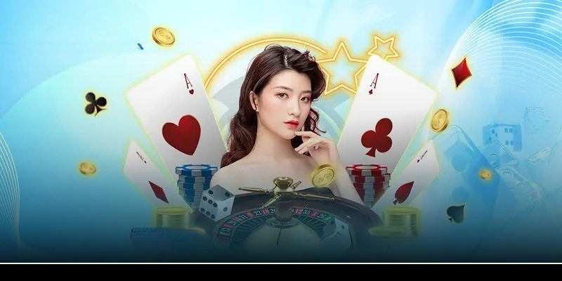 Poker Kubet - Hướng Dẫn Thắng Lớn Với Giải Thưởng Khủng 2 Giới thiệu Poker Kubet
