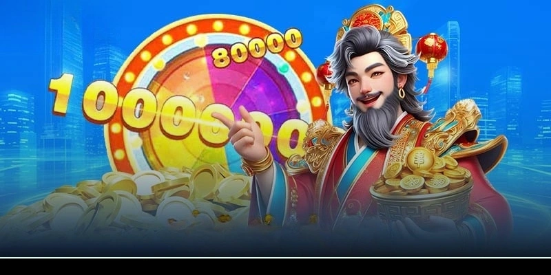 Khung giờ nổ hũ Kubet – Bí mật được hé lộ từ cao thủ slot 3 Khung giờ nổ hũ Kubet phụ thuộc nhiều điều kiện khác nhau