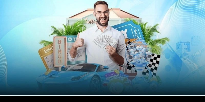 Các cách tạo dàn đề để mang về lợi nhuận cao nhất 3 Đa dạng cách tạo dàn đề cho tân binh Kubet 2025