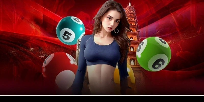 Lô đề Kubet - Chiến lược chinh phục nhanh của cao thủ 2 Lô đề Kubet là hình thức cá cược may rủi dựa trên kết quả quay thưởng.