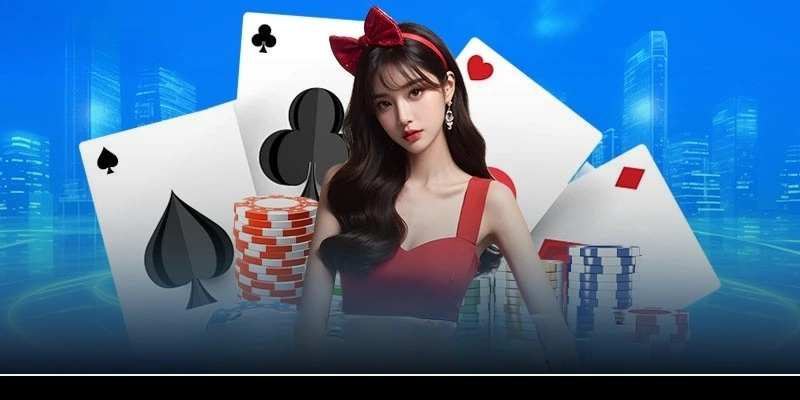 Phỏm Kubet - Bí kíp chiến thắng dễ dàng cho mọi ván đấu 3 Người giành chiến thắng là người có số điểm thấp nhất trong ván game