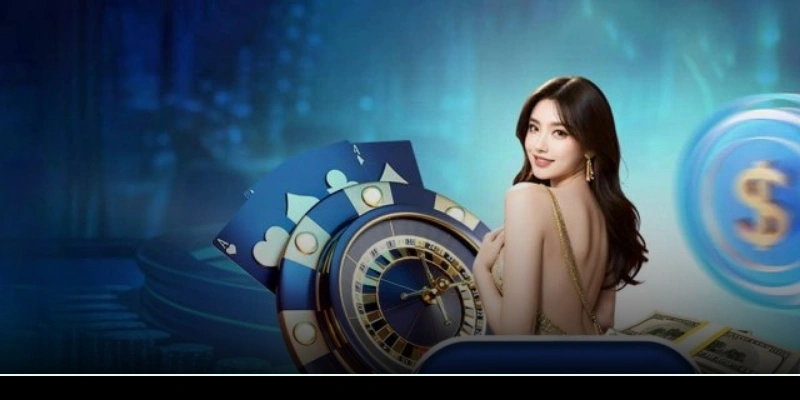 Cách nhận diện trang web giả mạo Kubet để bảo vệ mình 3 Nguy cơ tiền mất, tật mang khi nhấn vào link Kubet giả mạo