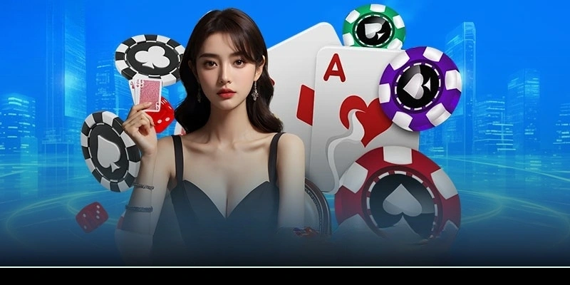 Phỏm Kubet - Bí kíp chiến thắng dễ dàng cho mọi ván đấu 2 Phỏm Kubet là lựa chọn rất phổ biến của các game thủ khi chơi bài online