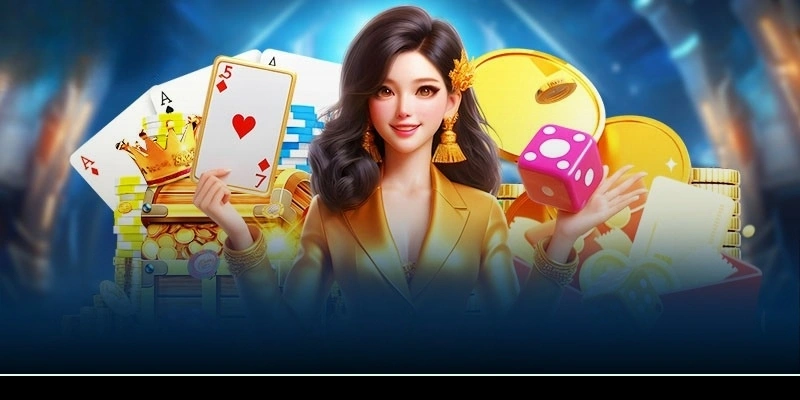 Poker Kubet - Hướng Dẫn Thắng Lớn Với Giải Thưởng Khủng 3 Bí quyết đánh Poker Kubet cần nắm