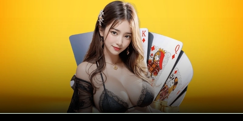 Ba cây Kubet - Chơi thắng lớn dễ dàng mọi lúc mọi nơi 4 Người tham gia sẽ thắng lớn khi nắm bắt cơ hội, chiến lược hợp lý và cái đầu lạnh