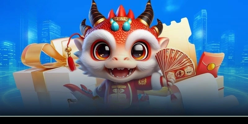 Khuyến mãi Kubet 2 Thành viên nên chú ý để nhận ưu đãi sớm nhất