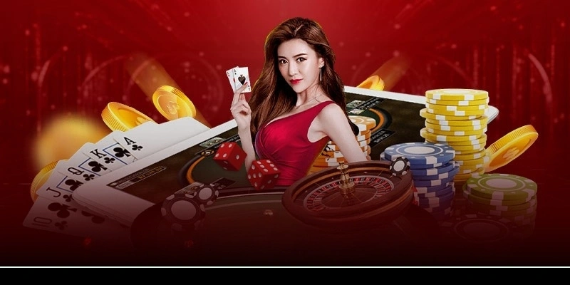 Game Bài Kubet – Thách Thức Thành Viên 2025 Chinh Phục 3 Top 3 trò chơi sử dụng bộ bài hấp dẫn tại Kubet