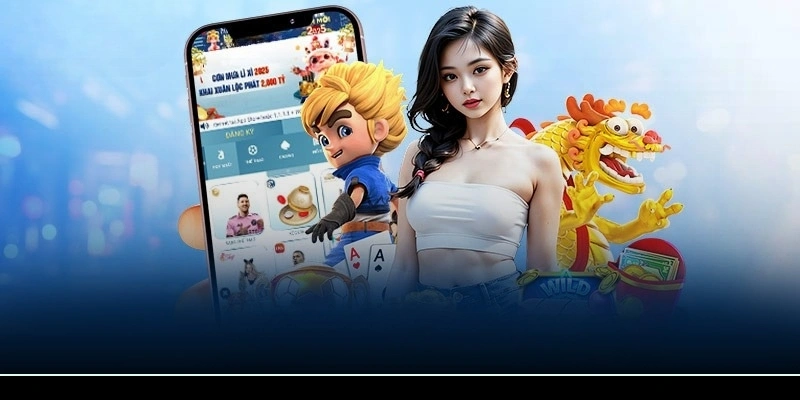 Cách nhận diện trang web giả mạo Kubet để bảo vệ mình 2 Trang web giả mạo Kubet luôn có nhiều hình thức mới