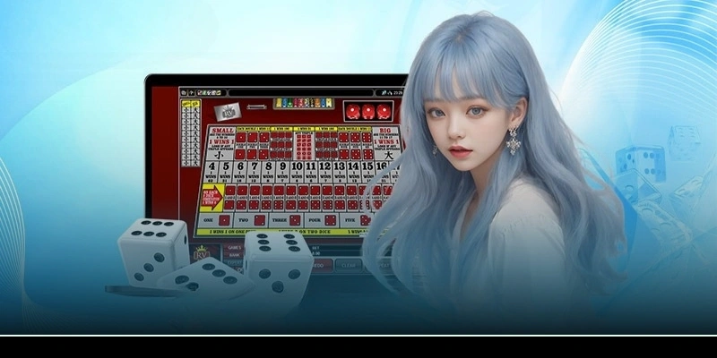 Tool Hack Tài Xỉu Kubet - Bí Quyết Dự Đoán Cửa Cược Nhanh 2 Ưu điểm đáng kinh ngạc của tool hack Tài Xỉu Kubet