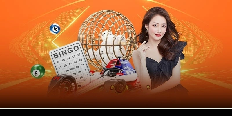 Các cách tạo dàn đề để mang về lợi nhuận cao nhất 2 Ưu điểm của việc tạo nhóm số khi chơi lô đề