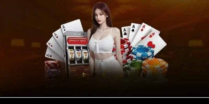 Game Bài Kubet – Thách Thức Thành Viên 2025 Chinh Phục 4 Ưu điểm game bài Kubet rất vượt trội