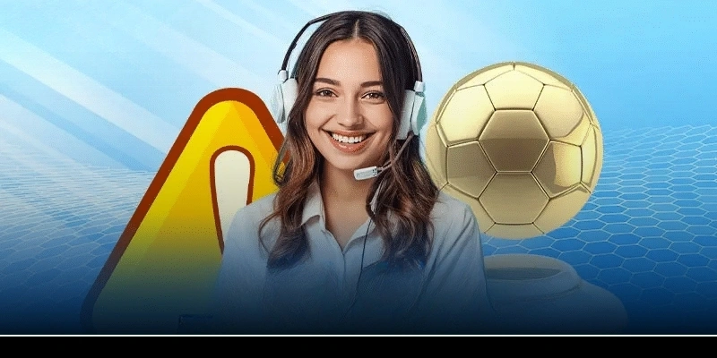 Liên hệ Kubet 3 Ưu điểm khi liên hệ Kubet