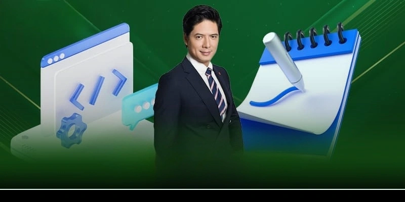 CEO Trấn Thành 1 Vài nét về CEO Trấn Thành của Kubet