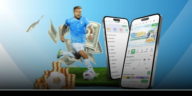 Tải ứng dụng 1.1.1.1 – Chỉ dẫn chi tiết và lưu ý quan trọng 3 Vai trò của app 1.1.1.1 khi trải nghiệm Kubet