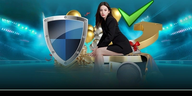 Hợp Tác Đại Lý Cùng Kubet – Cơ Hội Kinh Doanh Hấp Dẫn 3 Yêu cầu cơ bản để trở thành đại lý nhà cái