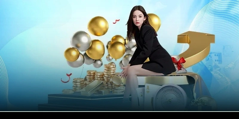 Kubet Tuyển Đại Lý – Cơ Hội Kiếm Tiền Thụ Động Nên Biết 2 Yêu cầu của Kubet tuyển đại lý trong 2025