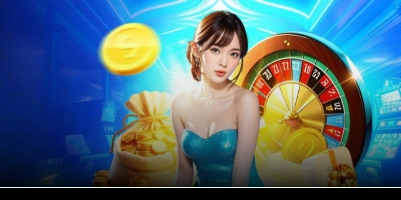 Cách nhận diện trang web giả mạo Kubet để bảo vệ mình 4 Yếu tố để phân biệt web chính chủ và lừa đảo